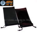 High Quality Soft Microfiber for Glasses Pouch